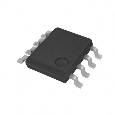 Puce de circuit intégré TSB622IYST Amplificateurs opérationnels rail-à-rail 1,7 MHz