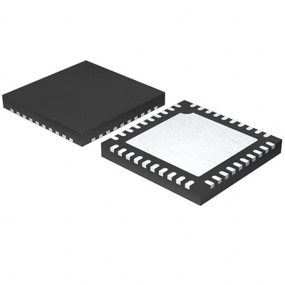 Puce IoT RTL8711BU Contrôleur de commutateur pour les applications IoT