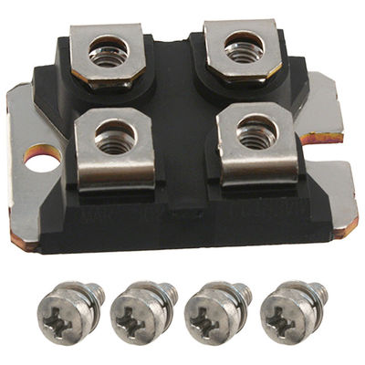 Modules IGBT pour l'automobile STE145N65M5 N Canal 650V 143A Modules MOSFET de puissance