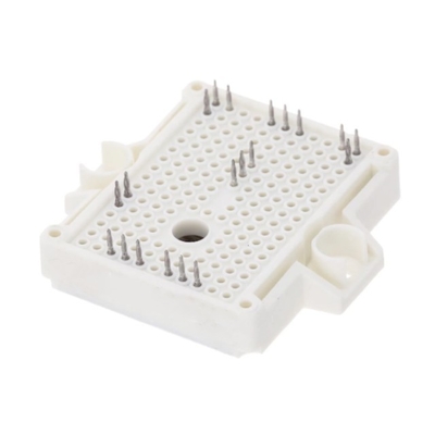 Modules IGBT pour l'automobile NXH020P120MNF1 Module MOSFET à 2 canaux SiC à 1200 V