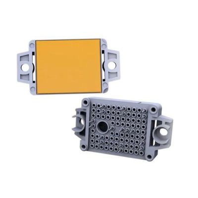 Modules IGBT automobiles NXH010P90MNF1 900V 154A Module de puissance SiC à demi-pont