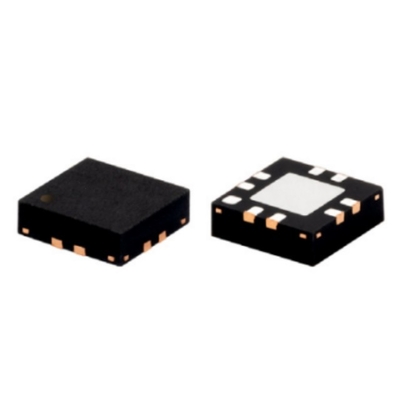 Puce de circuit intégré PMA-545G1+ 400MHz à 2,2GHz Amplificateurs RF IC QFN8