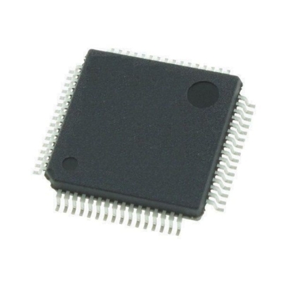 Puce de circuit intégré RAA4892042GFT Multi Cell Li-Ion Battery Manager TQFP64