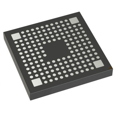 Capteur IC NOIX3SE012KB-LTI1 Capteurs d'image CMOS haute résolution