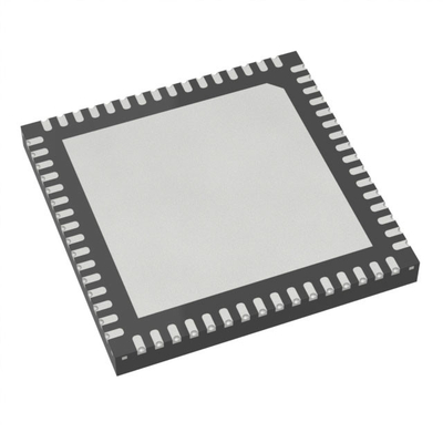 Puce de circuit intégré NAFE71388B40BSK 2.97V à 3.63V 135mW 8 canaux 24Bit AFE