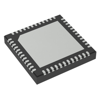 Microcontrôleur MCU PIC32MK0256MCJ048T-E/7MX 80MHz Microcontrôleur à cœur unique 32 bits