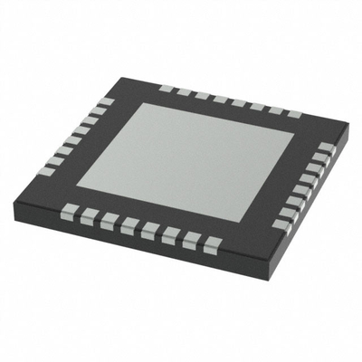 Les circuits intégrés MAX25601AATJ/VY automobile 2 conducteurs LED de sortie IC WFQFN32