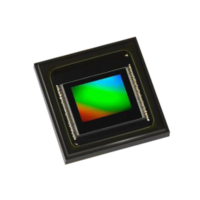 Capteur IC NOIX1SN045KB-GTI Capteurs d'image à obturateur global CMOS