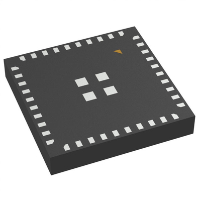 Module de communication sans fil BGM220SC22HNA2 2,4 GHz 2 Mbps 6 dBm Modules BT sans fil