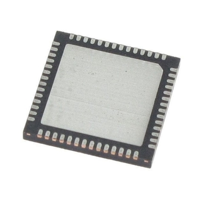 Puce de circuit intégré CYAT71658-56LWA41 Multitouch automobile avec interface SPI