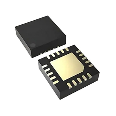 Module de communication sans fil AVA-2183 50Ω 20GHz Excellent amplificateur de la planéité de gain