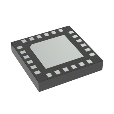 Puce de circuit intégré ADRF5720BCCZN 40 GHz 50 Ohms 500mW Attenteurs RF 24-VFLGA