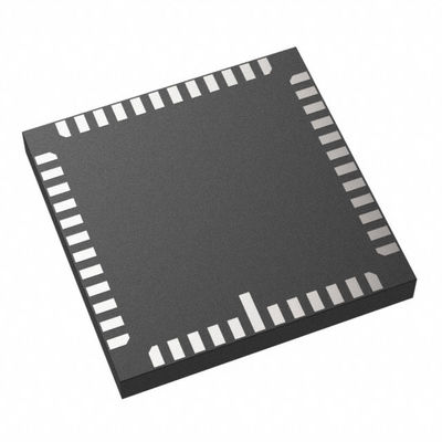 Capteur IC AR0134CSSC00SUEA0-TPBR 1.2 MP 1/3 GS Capteur d'image numérique CMOS