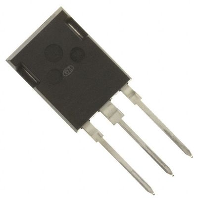 Modules IGBT automobiles APT50M75B2FLLG 500V 57A Transistors MOSFET à chaîne N