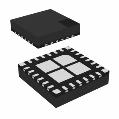 Puce de circuit intégré LT8640SIV-2 42V 6A commutateur silencieux synchrone