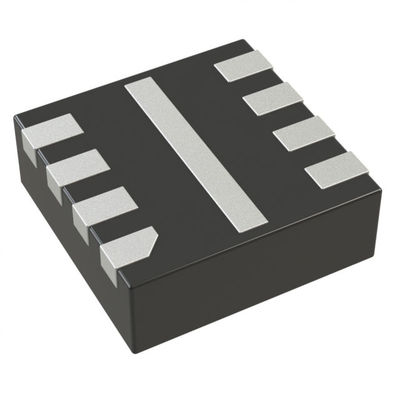 Puce de circuit intégré LT8608EDC 42V régulateur de boucle monolithique synchrone