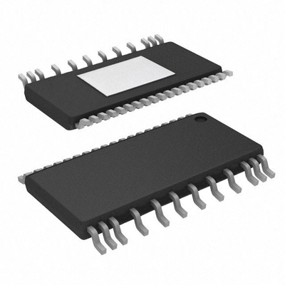 Puce de circuit intégré LTC3895EFE 150V régulateur DC/DC synchrone à réglage step-down