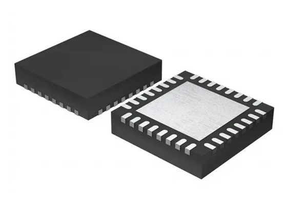 Iphone IC Puce 339S01186 Capteur Coprocesseur IC QFN Paquet