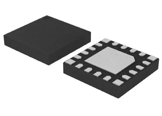 La puce IC de l'iPhone 343S00629 Puce de gestion de l'alimentation QFN