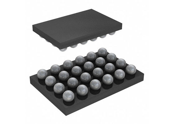 La valeur de l'indicateur d'alimentation doit être supérieure ou égale à la valeur de l'indicateur d'alimentation.