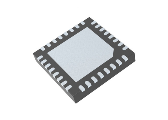 Puce de circuit intégré RAA489800 1 Régulateur de commutation de sortie TQFN-32