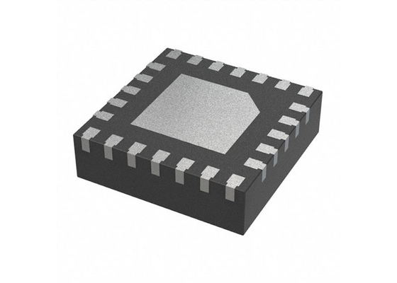 Puce de circuit intégré PI2DBS16212AZREX 1.8V 20Gbps 2 canaux de commutateur analogique