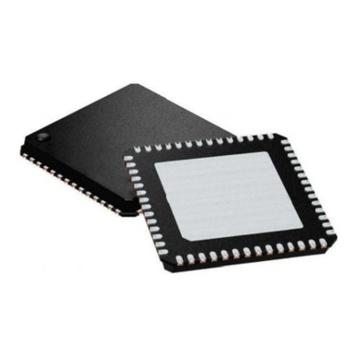 Puce de circuit intégré TPS6594133ARWERQ1 Gestion de l'alimentation automobile IC 56-VQFNP