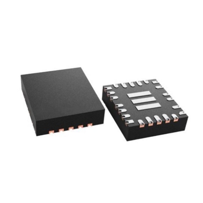 Puce de circuit intégré TPS55288QRPMRQ1 16A Convertisseur Buck Boost avec interface I2C