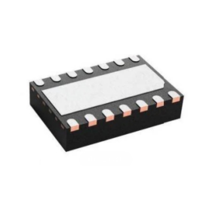 Puce de circuit intégré TCAN1048AVDMTRQ1 1.8V Transcepteur FD CAN double automobile