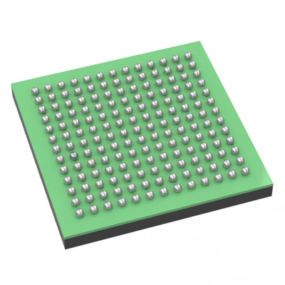 Puits de circuit intégré TPS6591104DA2NMA IC de gestion de l'alimentation des équipements portables