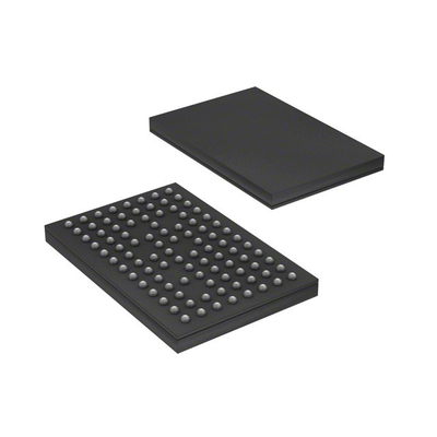 Puce de circuit intégré TPS659114A2NMAR CI de gestion intégrée de l'alimentation