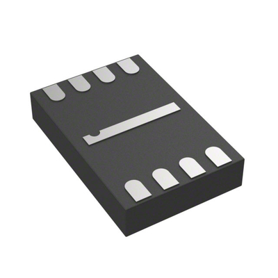 STSAFA110DFSPL02 Authentification des puces de circuits intégrés Sécurité de pointe pour les appareils IoT