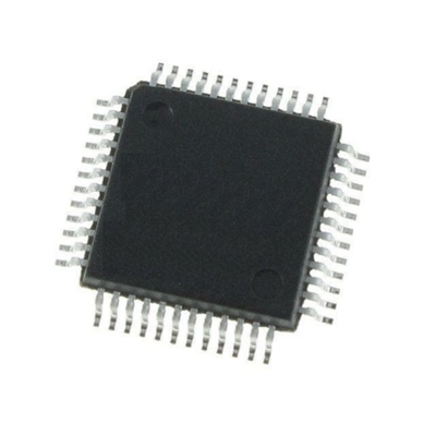 Microcontrôleur MCU CY8C4246AZI-L423 48MHz Microcontrôleur à noyau unique 32 bits