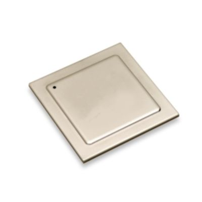 IC Ethernet BCM56273A1KFSBG 24GbE Ports de liaison descendante Commutateur Ethernet intelligent