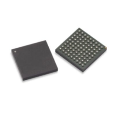 Le système de commutation Ethernet BCM53549A0IFEBG est un système de commutation Ethernet