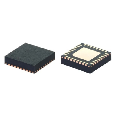 Module 5G AVA-0233LN 2GHz Amplificateur à faible bruit à large bande IC pour 5G MIMO