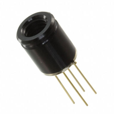 Le capteur IC MLX90640ESF-BAB-000-SP 2,9 V à 3,6 V Capteur d'image thermique TO39