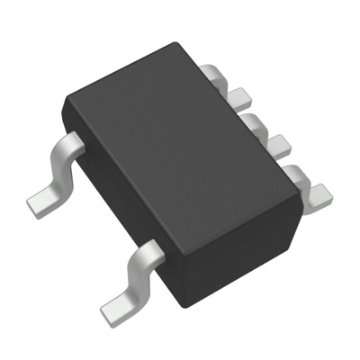 Puce de circuit intégré INA290A5QDCKRQ1 1.1MHz Amplificateur de sens du courant ultra précis
