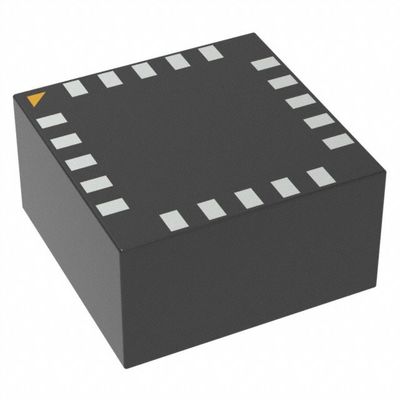 Sensor IC AS72651-BLGM Capteurs multispectraux intelligents à 18 canaux