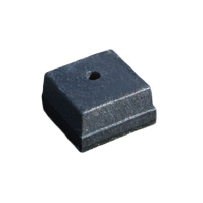 Sensor IC AS7261-BLGT 2,7 V à 3,6 V Capteurs de lumière ambiante LGA20