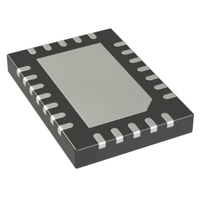 Puce de circuit intégré MAX17574ATG 3A Régulateur à haut rendement TQFN24