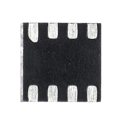 Puce de circuit intégré MAX17640BATA 500 kHz régulateur de commutation de Buck IC TDFN8