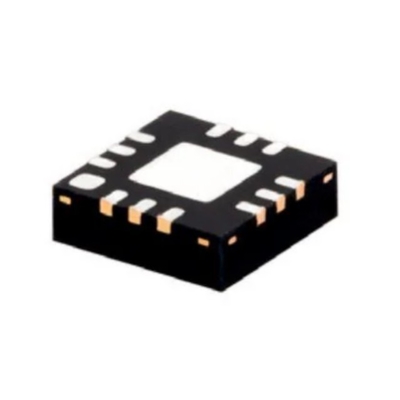5G Module PMA3-313GLN 31GHz Amplificateur monolithique à faible bruit pour 5G