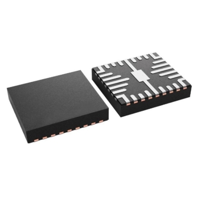 Puce de circuit intégré LP873245RHDRQ1 régulateur linéaire à double courant élevé