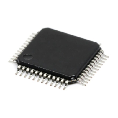 Puce de circuit intégré ADP2450ASTZ-5 IC de gestion de l'alimentation pour disjoncteur