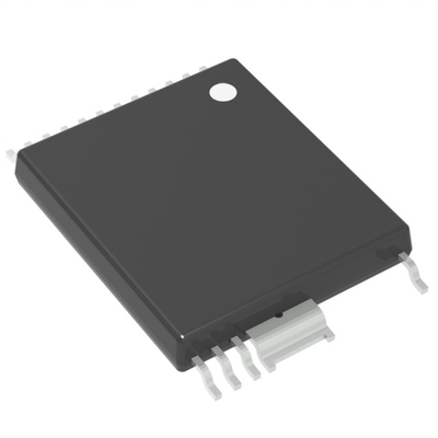 Puce de circuit intégré INN3947CQ-TL 1700V Convertisseur Offline Flyback