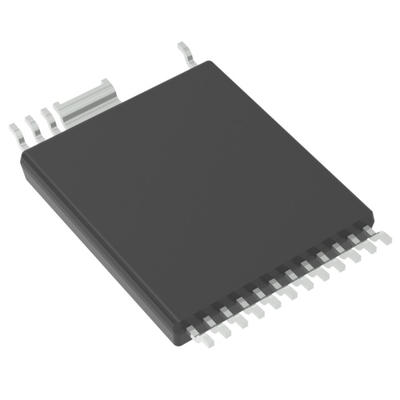 Puces de circuits intégrés INN3368C-H302-TL Commutateurs hors ligne Convertisseurs AC DC