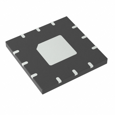 L'amplificateur opérationnel de précision à puce de circuit intégré ADHV4702-1BCPZ
