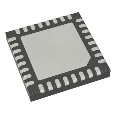 Puce de circuit intégré MPF5200AMBA0ES CI de gestion de l'alimentation haute performance