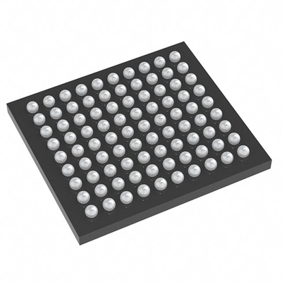 Puce de circuit intégré MAX77863AEWJ CI de gestion de l'alimentation du système complet